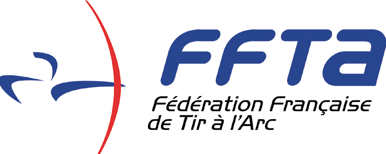 Fédération Française de Tir à l'Arc